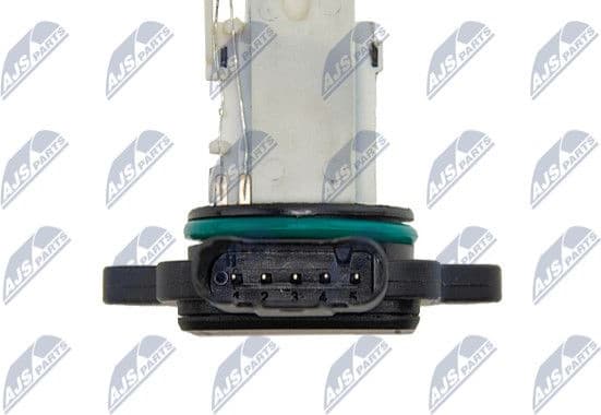 Mass Air Flow Sensor EPP-BM-017 - image 6