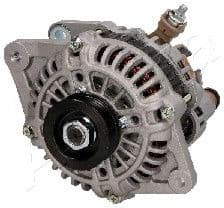Alternator 002-M407