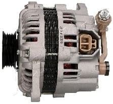 Alternator 002-M407 - image 2