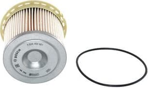 Fuel Filter F 026 402 861
