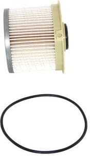 Fuel Filter F 026 402 861 - image 2