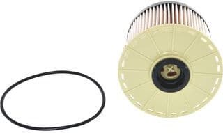 Fuel Filter F 026 402 861 - image 3