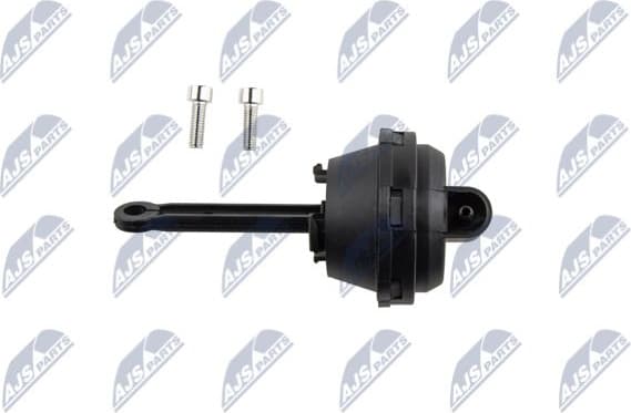 Vacuum Control Valve, exhaust gas recirculation EGR-VW-053 - image 3