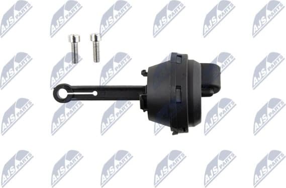 Vacuum Control Valve, exhaust gas recirculation EGR-VW-053 - image 4