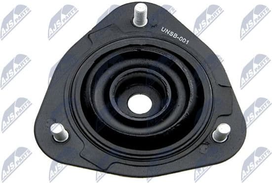Suspension Strut Support Mount AD-SB-001 - image 2