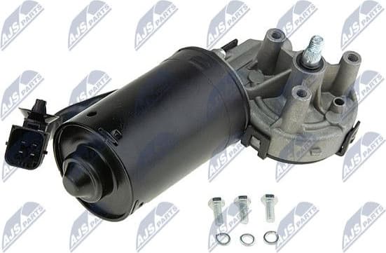 Wiper Motor ESW-CT-007