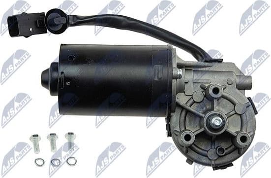 Wiper Motor ESW-CT-007 - image 5