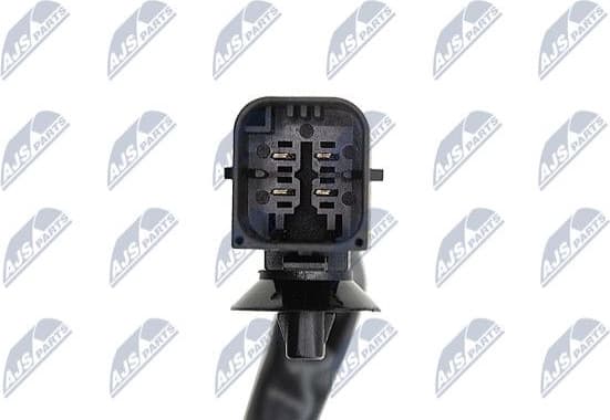 Wiper Motor ESW-CT-007 - image 6