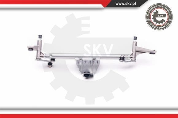 Wiper Linkage 05SKV041