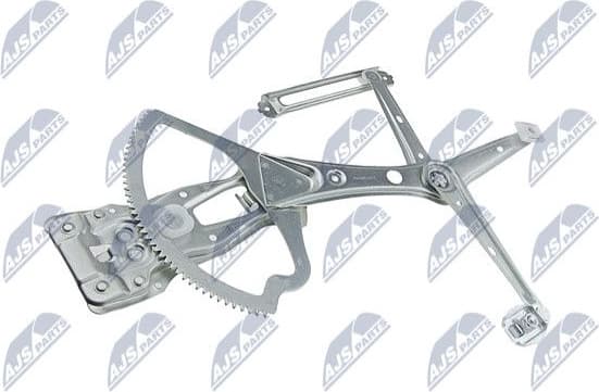 Window Regulator EPS-ME-011