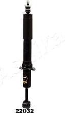 Shock Absorber MA-22032