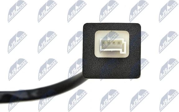 Trunk, boot release switch EZC-PL-025 - image 2