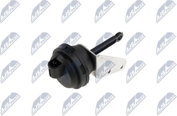 Vacuum Control Valve, exhaust gas recirculation EGR-VW-052 - image 2