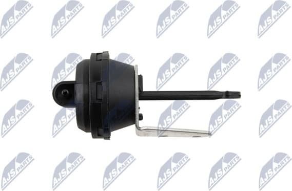Vacuum Control Valve, exhaust gas recirculation EGR-VW-052 - image 3
