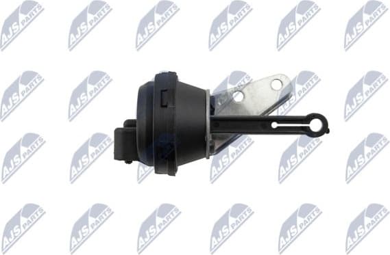 Vacuum Control Valve, exhaust gas recirculation EGR-VW-052 - image 4