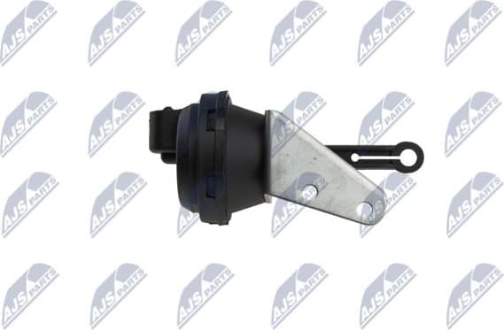 Vacuum Control Valve, exhaust gas recirculation EGR-VW-052 - image 5
