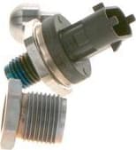 Repair Kit, common rail system F00R004270 - image 4