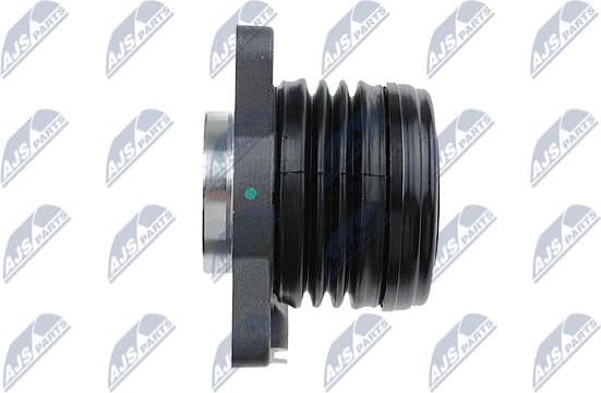 Central Slave Cylinder, clutch NWS-DW-005 - image 3