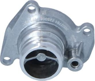 Thermostat, coolant EASY FIT 725008 - image 3