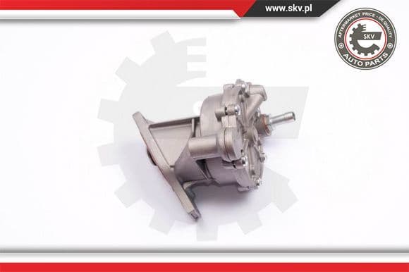 Vacuum Pump, braking system 18SKV013