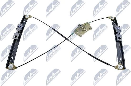 Window Regulator EPS-AU-048 - image 2