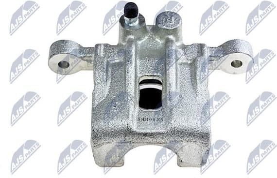 Brake Caliper HZT-KA-015