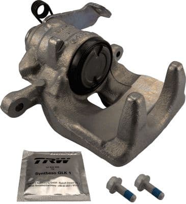 Brake Caliper BHU367E