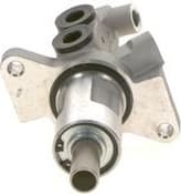 Brake Master Cylinder 0986481087
