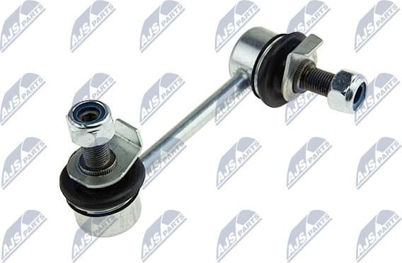 Link/Coupling Rod, stabiliser bar ZLP-NS-101