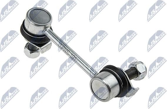 Link/Coupling Rod, stabiliser bar ZLP-NS-101 - image 2