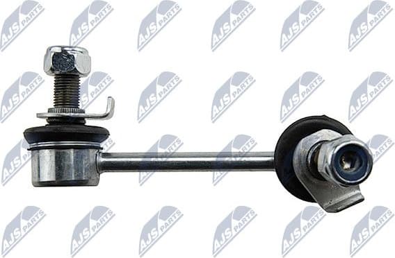 Link/Coupling Rod, stabiliser bar ZLP-NS-101 - image 3