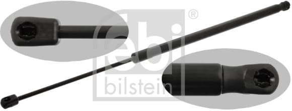 Gas Spring, boot/cargo area 44005