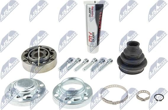Joint Kit, drive shaft NPW-BM-068