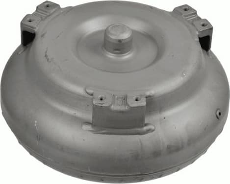 Torque Converter 0700 600 042 - image 2