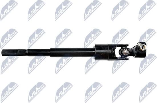 Joint, steering column SKK-PE-000 - image 3