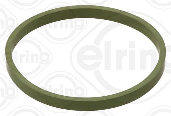 Gasket, intake manifold housing 535.520