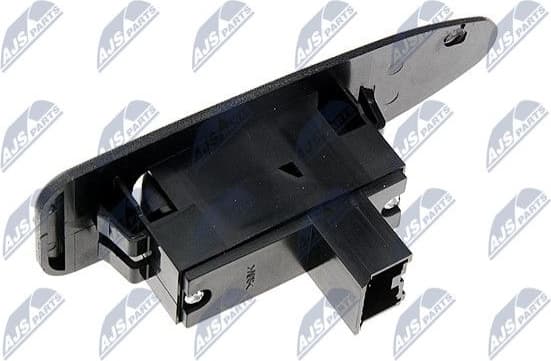 Switch, window regulator EWS-MS-004 - image 2