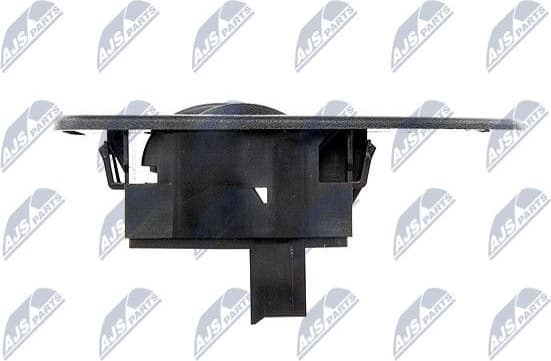 Switch, window regulator EWS-MS-004 - image 4