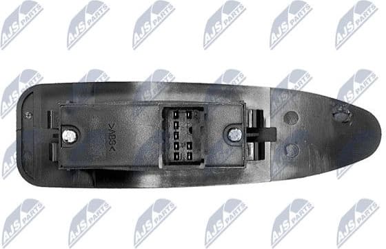 Switch, window regulator EWS-MS-004 - image 5