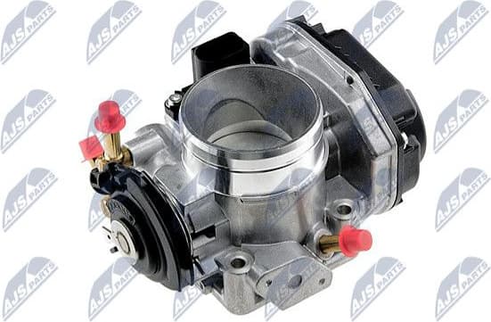 Throttle Body ETB-VW-012