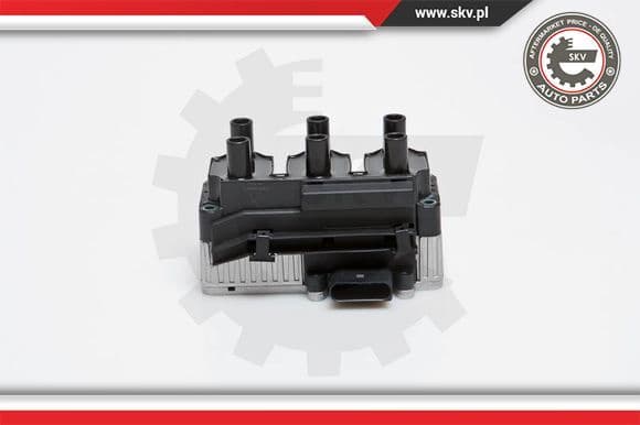 Ignition Coil 03SKV160