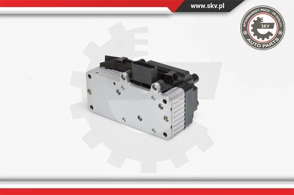 Ignition Coil 03SKV160 - image 5