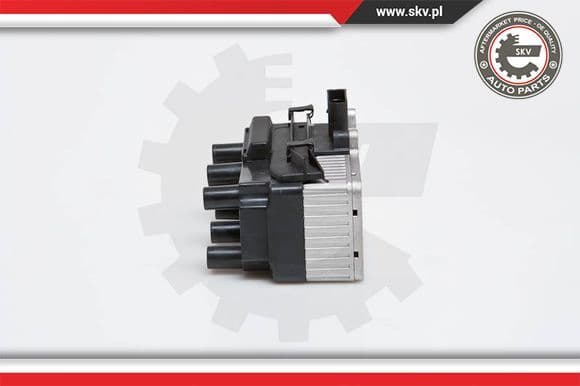Ignition Coil 03SKV160 - image 6