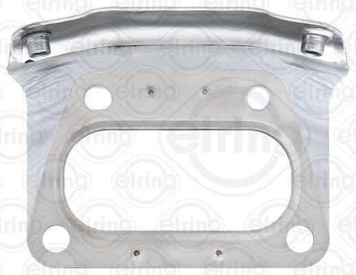 Gasket, exhaust manifold 886.410 - image 2