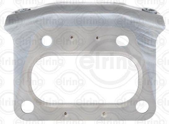 Gasket, exhaust manifold 886.410 - image 3