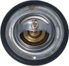 Thermostat, coolant EASY FIT 725066