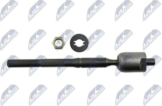 Inner Tie Rod SDK-TY-101 - image 3