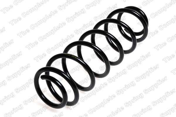 Suspension Spring 4282905