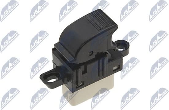 Switch, window regulator EWS-MZ-005
