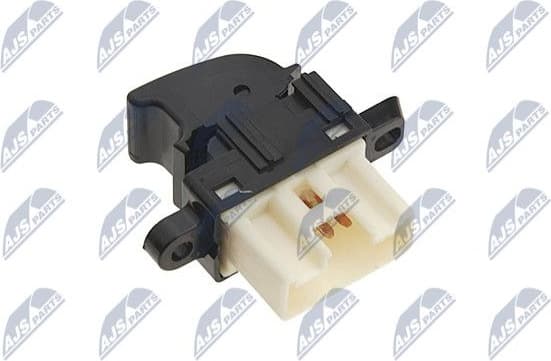 Switch, window regulator EWS-MZ-005 - image 2